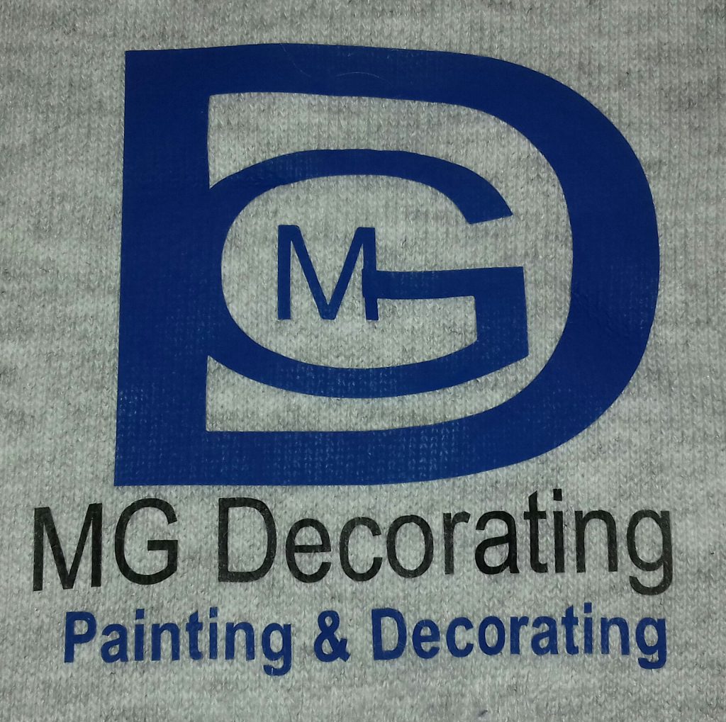 Home MG Decorating house painter in Liverpool painting decorating