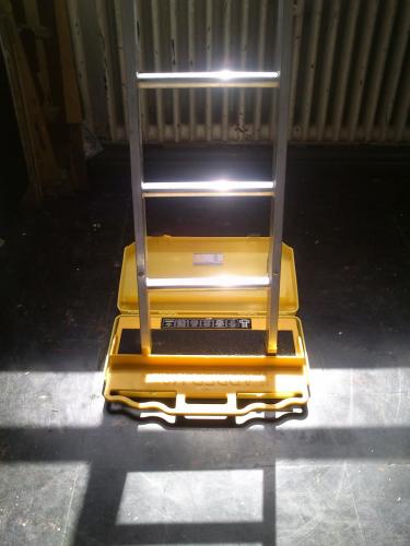 2013-08-02-11.06.58-e1375559992451