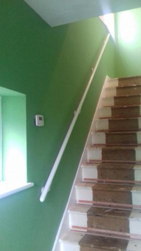 Tikkurila colour 2